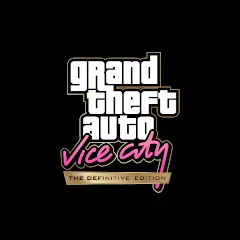 GTA Vice City Definitive